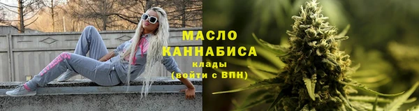 хмурый Михайлов