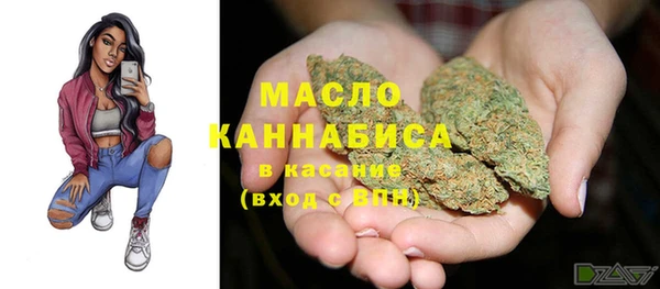 хмурый Михайлов
