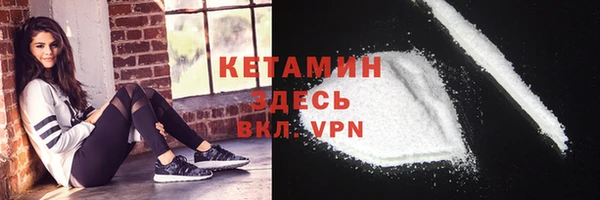 хмурый Михайлов