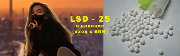 хмурый Михайлов