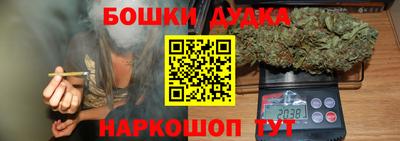 скорость Бийск