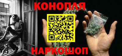 MDMA Волжск