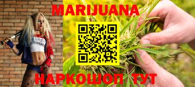 скорость Бийск